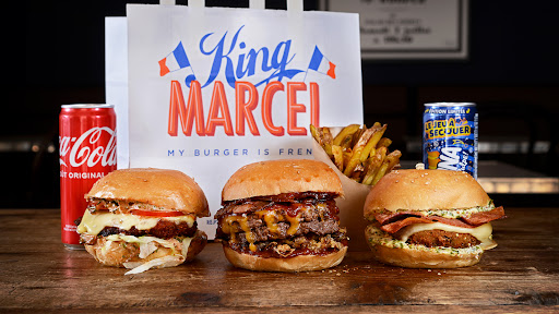Photo 4 - King Marcel Nice