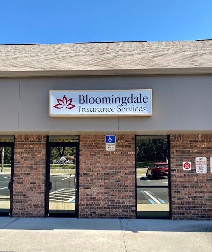 Bloomingdale Insurance Services