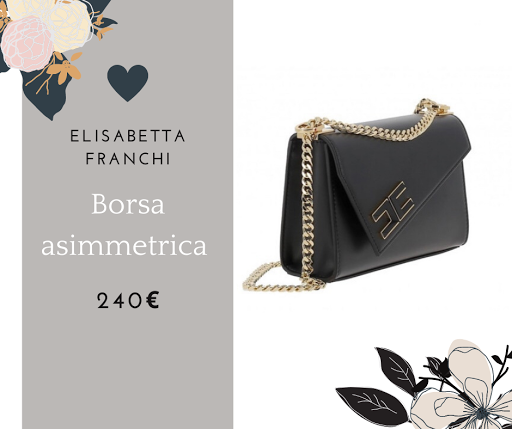 Fiordo 51 - Eliasabetta Franchi - Thumbnail