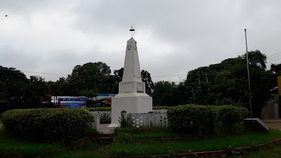 Photos of Thoroughbr Memorise