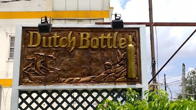 Photos of Dutch Bottle