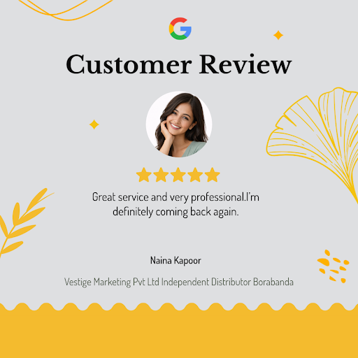 Good Service post image