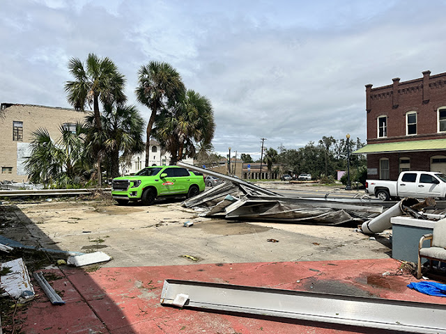 SERVPRO of San Diego East
