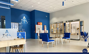 Photo n°31 de CMJA Design à Abondant (Designer d'intérieur)