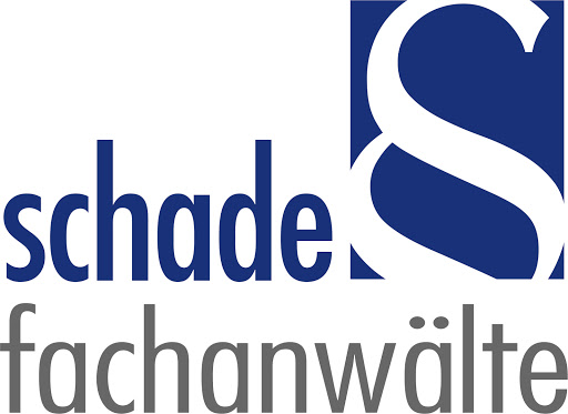 schade fachanwälte - Thumbnail