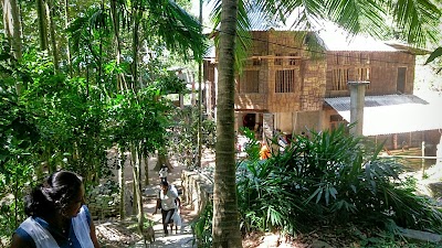 Photos of Nikasala Aranaya