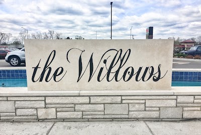 The Willows