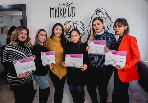 AmARTE Beauty Haus - Thumbnail
