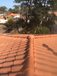 Photo n°22 de Draft ‘N Wood à Toulouse (Couvreur)