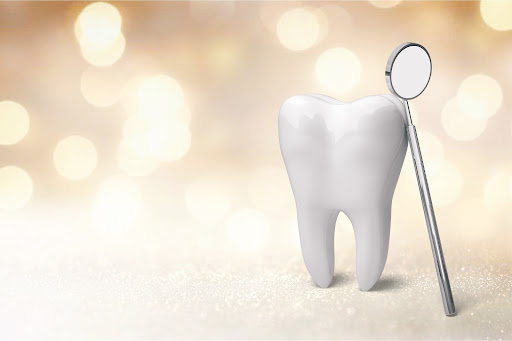 Gabinet Stomatologiczny Dworkowa 2