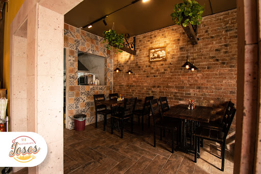 Joses Restaurante