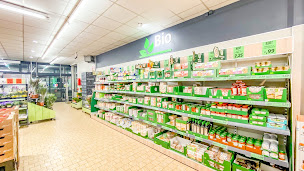 Photo n°27 de Lidl à Oberhoffen-sur-Moder (Supermarché)