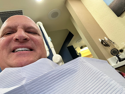 Pueblo Del Sol Dental - Thumbnail