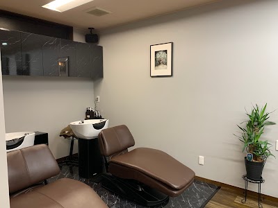 ヘアークラブＡＤ