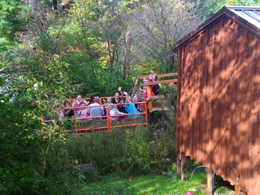 McCarthy's Ranch and Campsite, LLC - Thumbnail