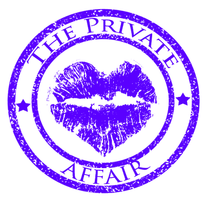 The Private Affair