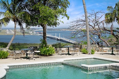 Photos of Vacation Rentals Saint-Barth & Saint-Martin Villas Apartments Rentals