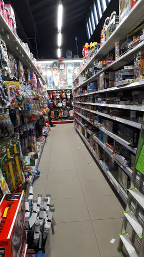BestMarket Gallery - Italy