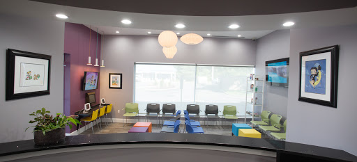 Golestani Dental Group of Livingston: General Dentistry | Pediatrics | Orthodontics | Oral Surgery Gallery - United States