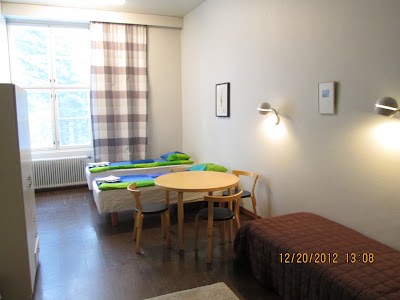 Photos of Timitra Hostel