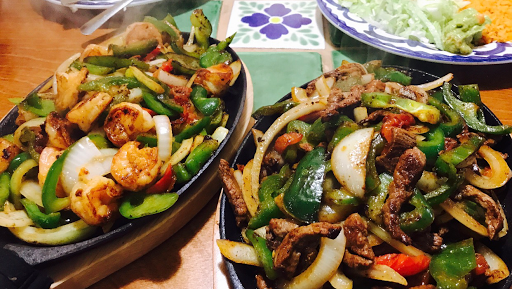 Malia's Mexican Restaurant - Thumbnail