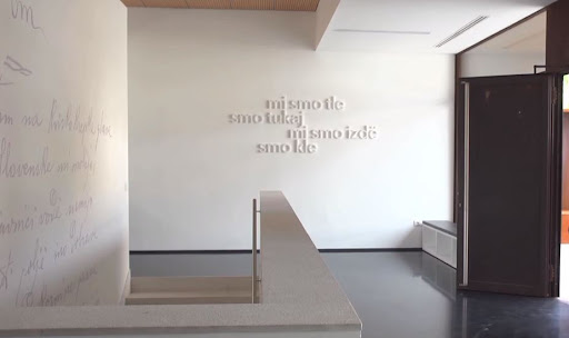 SMO Slovensko multimedialno okno