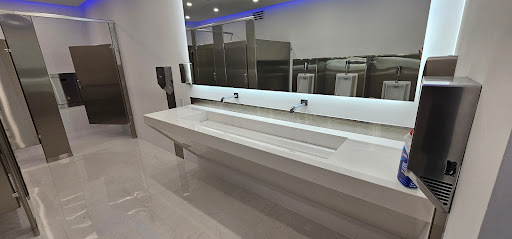 Wise Plumbing - Visual