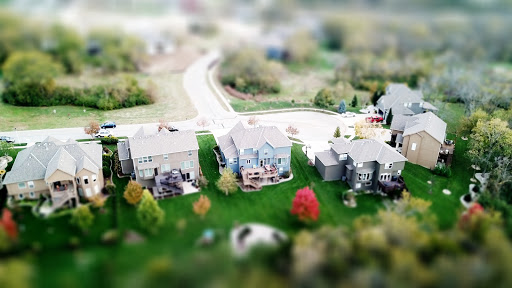 Texas Bound Real Estate & Property Management