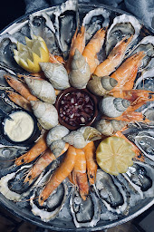 Photo n°46 de PROD’JET à Montalieu-Vercieu (Service de location de bateaux)