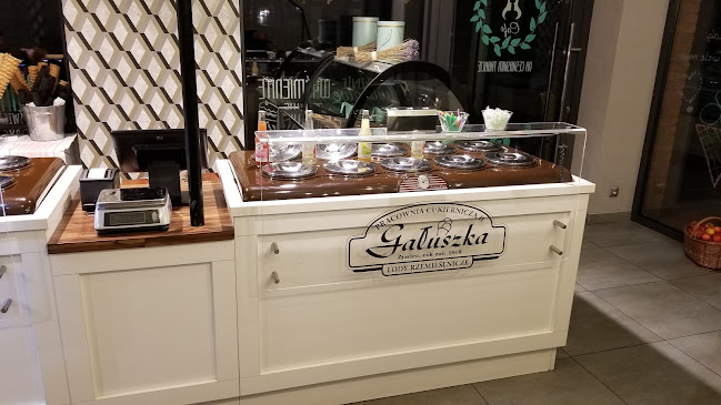 Zielona 64, 34-300 Węgierska Górka