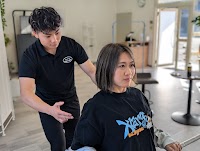 パーソナルジムCRUNGE 姫路店