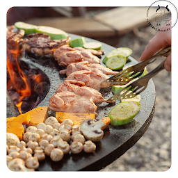 Photo n°27 de Frères Fabre à Ychoux (Magasin de volailles)