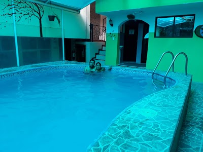Photos of Hotel El Quinde