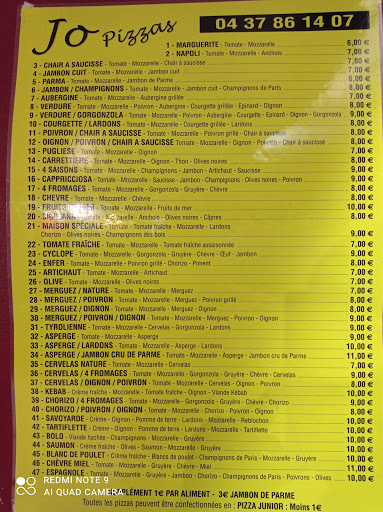 Photo 2 - Burger Gourmet