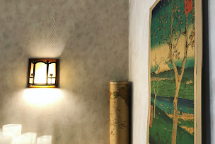 Photo n°13 de Simple sushi à Montrouge (Restaurant de sushis)