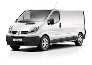 MATISPEED LTD