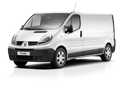 MATISPEED LTD