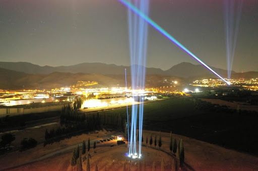 Visuales 2000 - Thumbnail