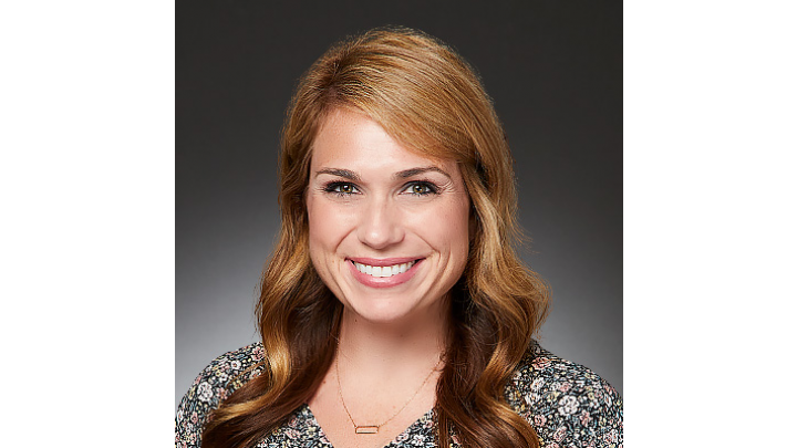 Kelly Ferguson Agacnp