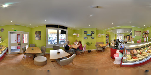 site_photo4