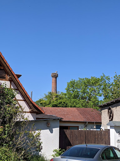 S-Net GmbH - Visual