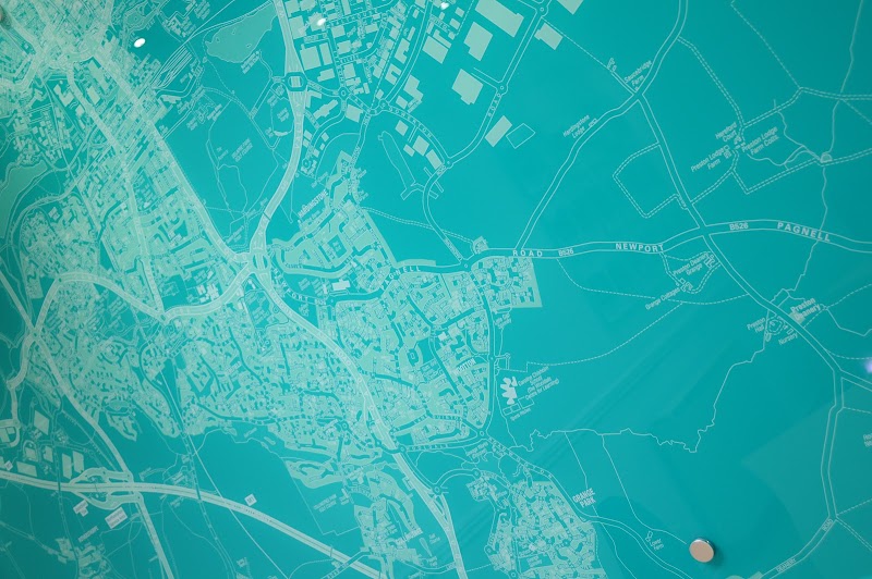 Merrys Estate Agents Northampton photo 2