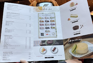 Photo n°91 de Sola Ramen à Puteaux (Restaurant japonais authentique)