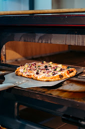 Photo n°6 de Becchi - Nation Cours de Vincennes à Paris (Restaurant italien)