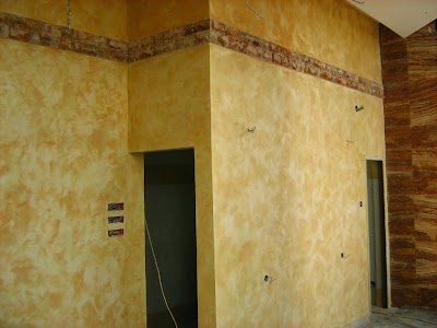 Photos of Hotel TCC Plaza