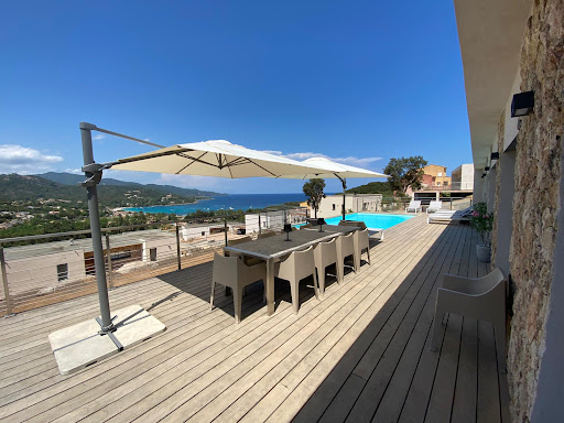 Villa Pura Gallery - France