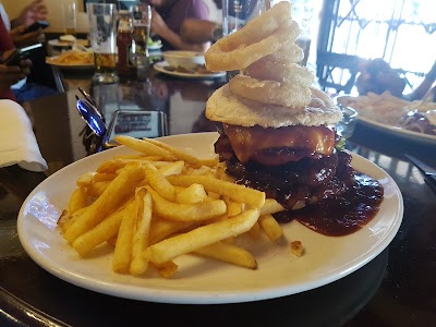 Photos of Ohagans - Hartebeespoort