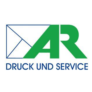 arkuvert.de - Visual