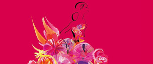 Photo n°7 de La Belle Occitane à Argelès-Gazost (Parfumerie)