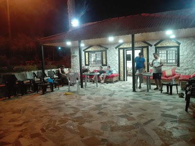 Photos of alqasr al'abyad Mosque مسجد القصر الابيض
